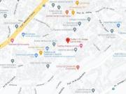 AMPLIA CASA EN CUAJIMALPA DE REMATE BANCARIO