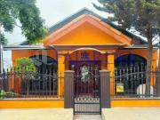 Amplia Casa en Cumbres 2do acceso a Playas de Tijuana Amplia Casa en Cumbres 2do acceso a Playas de Tijuana