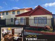 Amplia casa en Denavisur con dos viviendas...