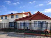 Amplia casa en Denavisur con dos viviendas...