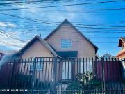 AMPLIA CASA EN EL PORTAL SAN PEDRO, LOMAS COLORADAS, SAN...