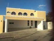 AMPLIA CASA EN ESQUINA EN VENTA REAL MONTEJO