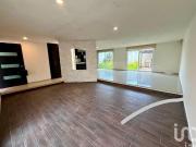 Amplia casa en Ex Hda Concepción Morillotla