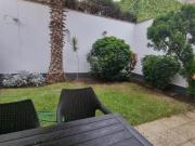 AMPLIA CASA, EN EXCELENTE ESTADO