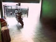 AMPLIA CASA EN EXCELENTE UBICACIÓN – CERCA A PARQUES