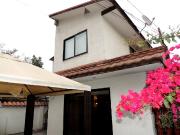 AMPLIA CASA EN EXCELENTE UBICACION EN BARRIO RESIDENCIAL