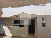 Amplia casa en excelente ubicación en Parque Residencial...