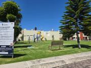 Amplia Casa en Fracc Villa de Cortes, San Pedro Cholula