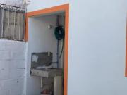 Amplia Casa en Fraccionamiento