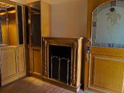 CASA EN GAM 4 REC EXCELENTE INVERSION CON PLANTA DE LUZ