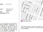 AMPLIA CASA EN INDUSTRIAL DE REMATE BANCARIO