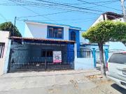 VENTA CASA EN INFONAVIT CAMINO REAL