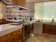 VENDO EN JARDINES DE LA FLORIDA