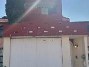 Amplia Casa en Jardines Sn Miguel I