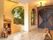 Amplia casa en Joyas de Brisamar