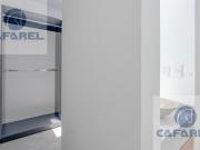 AMPLIA Casa en JURIQUILLA con EXCELENTES ACABADOS VG