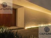 Amplia Casa en JURIQUILLA en VENTA VG