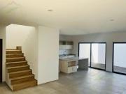 Amplia Casa en Juriquilla, Querétaro. En privada