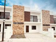 Amplia Casa en Juriquilla, Querétaro. En privada