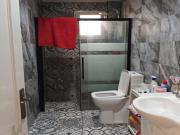 AMPLIA CASA EN LA CARRETERA DE SANTA CATALINA, MURCIA