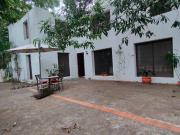 Amplia Casa en la Colonia Minerva Amplia Casa en la Colonia Minerva