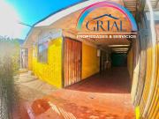 Amplia Casa en la Florida en Precio Oferta