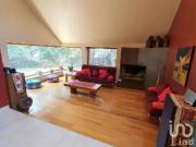 Amplia casa en La Magdalena Petlacalco, Tlalpan, Ciudad...