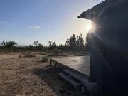 Amplia casa en La Mestiza, Catapilco