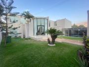 AMPLIA CASA EN LA PLANICIE