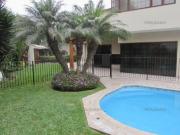 AMPLIA CASA EN LA PLANICIE