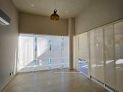 Amplia casa en Lagos del Sol/ Spacious home in Lagos del Sol