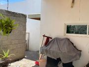 amplia casa en Las Brisas