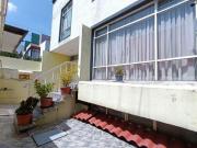 Hermosa y amplia casa en Lindavista