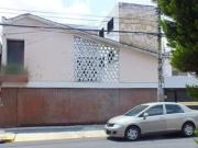 AMPLIA CASA EN LINDAVISTA