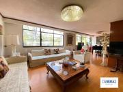 Amplia casa en Lomas de San Ángel Inn