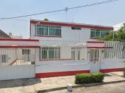 AMPLIA CASA EN LOS OLIVOS TLAHUAC