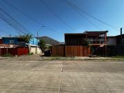 AMPLIA CASA EN LUGAR TRANQUILO EN NOGALES