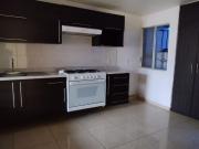 Amplia casa en Mansiones del valle 3 recamaras 2.5...