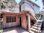 AMPLIA CASA EN NEZA EXCELENTE POTENCIAL