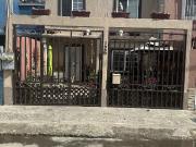 Amplia casa en otay jardín