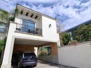 AMPLIA CASA EN PALMA REAL