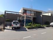 Amplia Casa en Parque Chamisero 5D 4B Condominio