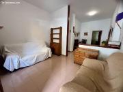 Amplia casa en planta baja con 3 dormitorios y azotea en...