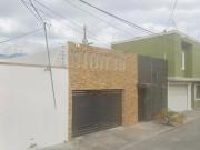 AMPLIA CASA EN PLAYA NORTE VERACRUZ