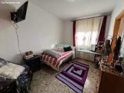 Amplia casa en Polop con vistas despejadas y piscina propia