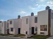 AMPLIA CASA EN PREVENTA, A 10 MINUTOS DE LOMAS DEL MARMOL