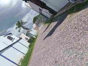 Amplia casa en privada Cholula