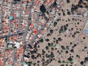 AMPLIA CASA EN PRIVADA CON EXCELENTE UBICACION EN...