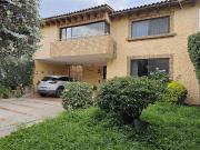 Amplia Casa en Privada en Balcones del Campestre, Le?n, Gto