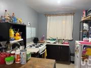 Casa en Venta en Privada en Real Toledo a la entrada de...